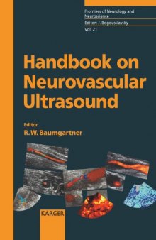 Handbook of Neuroprosthetic Methods