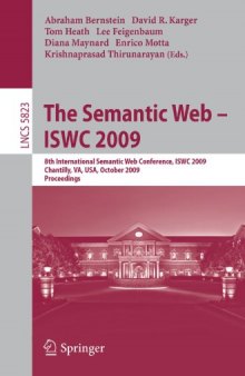 Demonstration : wireless access network selection enabled by semantic technologies