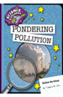 Pondering Pollution