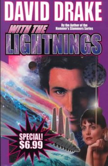 With the Lightnings: Hardcover Special Edition