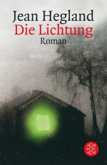 Die Lichtung