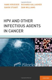 HPV and Other Infectious Agents in Cancer: Opportunities for Prevention and Public Health