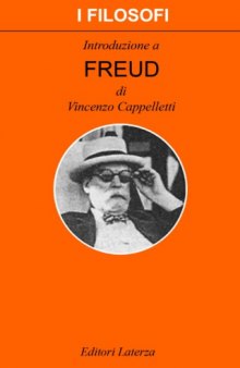 Introduzione a Freud