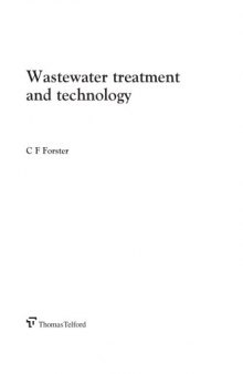 Design of water resources systems