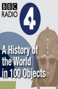 A History Of The World In 100 Objects - BBC Transcript