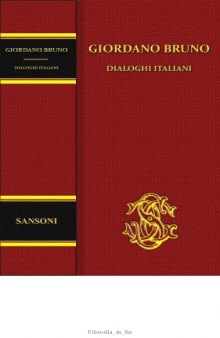 Dialoghi italiani