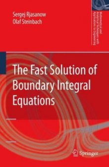 Fast Fourier Transform and Its Applications