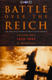 Battle Over The Reich