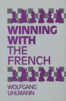 Winning With The French