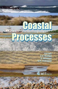 Coastal Processes  