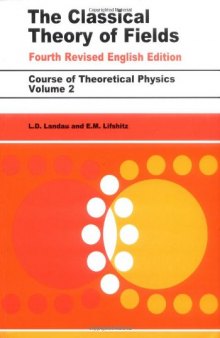 Course of theoretical physics Vol. 5. Statistical physics, part 1