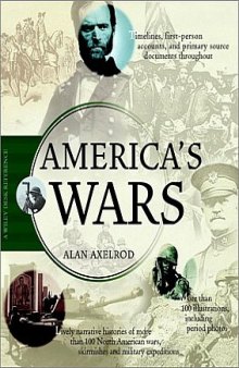 America's Wars