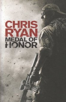 Medal of Honour  