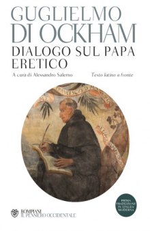 Dialogo sul papa eretico