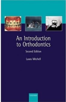 An Introduction to Orthodontics