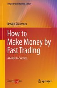 How to Make Money by Fast Trading: A Guide to Success
