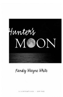 Hunter's Moon  
