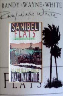 Sanibel Flats