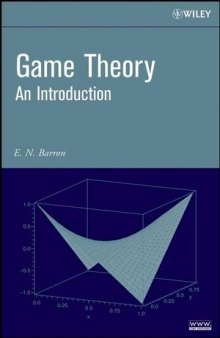 Behavioral game theory : experiments in strategic interaction