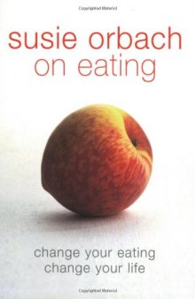 On Eating