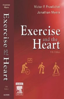 Exercise and the heart