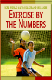Exercise by the Numbers