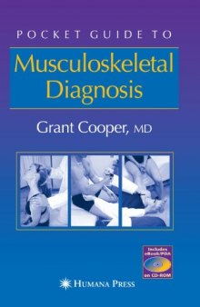 Pocket Atlas of Sectional Anatomy, Computed Tomography and Magnetic Resonance Imaing. Head and Neck