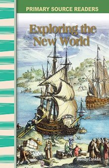 Exploring the New World: Early America 