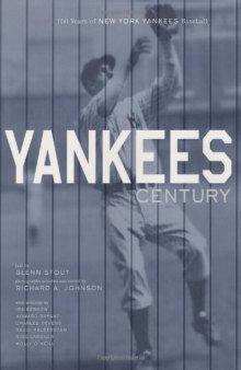 Yankees Century