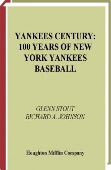 Yankees Century