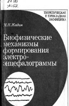 Биофизические основы формирования электроэнцефалограммы