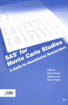 SAS Data Integration Studio 3.4 User's Guide