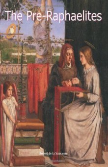 The Pre-Raphaelites