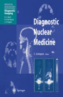 Diagnostic Nuclear Medicine