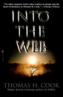 Into the Web   