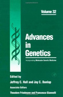 Incorporating Molecular Genetic Medicine