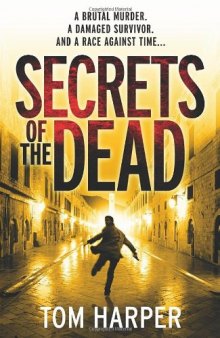 Secrets of the Dead  
