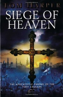 Siege of Heaven  