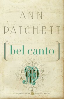 Bel Canto