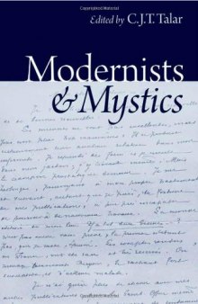 Modernists and mystics
