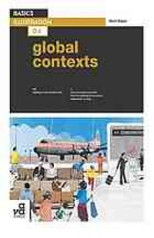 Global contexts