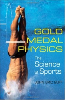 Gold medal physics