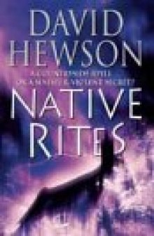 Native Rites