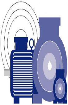 ЭлектроДвигатели асинхронные, трехфазные, промышленного назначения