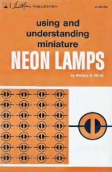 Using and Understanding Miniature Neon Lamps