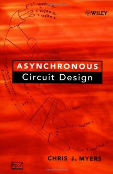 Asynchronous Design E-Bk
