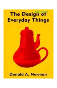 The Design of Everyday Things