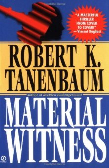 Material Witness  