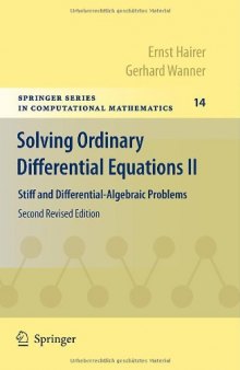Numerical solution of partial differential equations in science and engineering