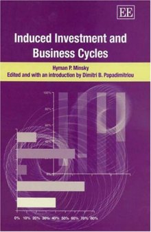 Induced Investment and Business Cycles